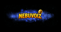 NebuVoiz goes online!