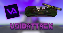 Partner Showcase - VoidAttack