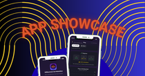 App Showcase