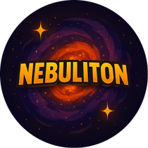 Nebuliton